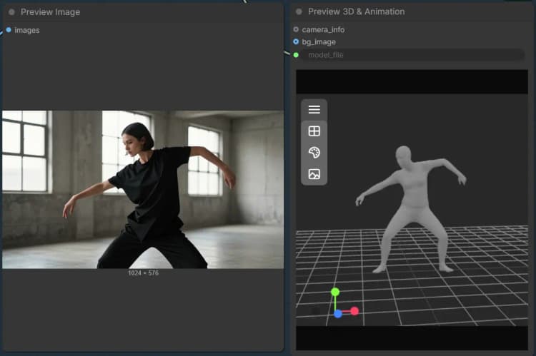 sam-3d-comfyui-workflow-object-motion-body-animation-1326-example_04.webp