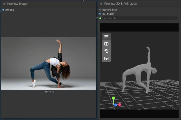 sam-3d-comfyui-workflow-object-motion-body-animation-1326-example_05.webp