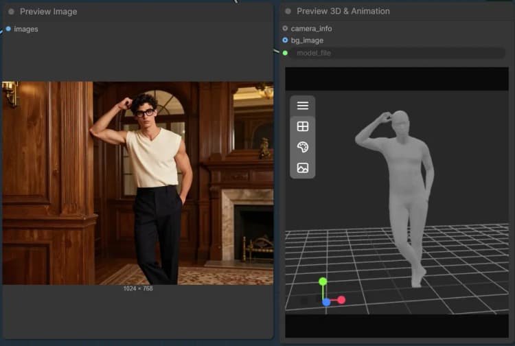 sam-3d-comfyui-workflow-object-motion-body-animation-1326-example_06.webp