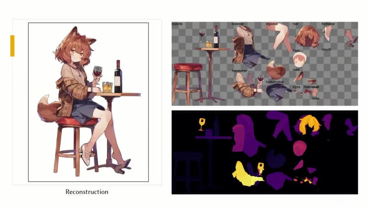 see-through-workflow-in-comfyui-anime-layer-decomposition-psd-1389-example_03.webp