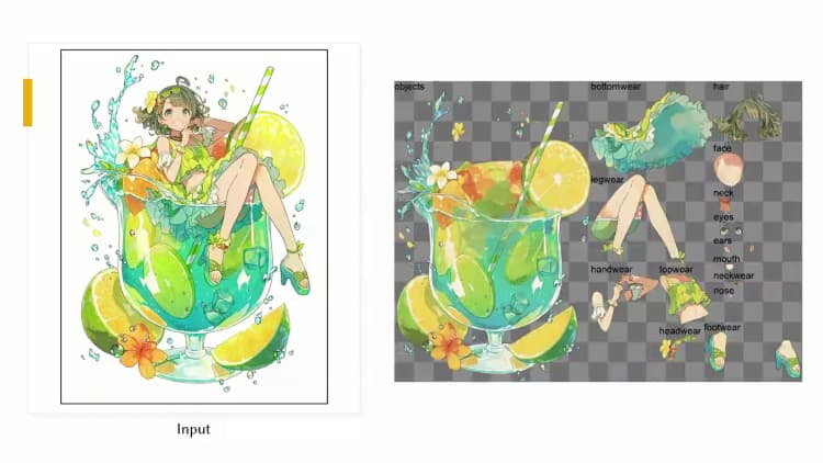 see-through-workflow-in-comfyui-anime-layer-decomposition-psd-1389-example_04.webp