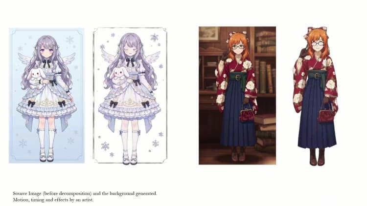 see-through-workflow-in-comfyui-anime-layer-decomposition-psd-1389-example_05.webp