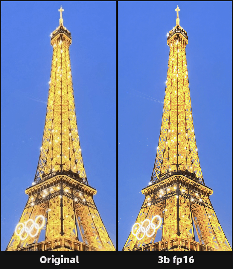 seedvr2-comfyui-workflow-best-image-video-upscaler-blur-removal-1238-example_03.webp