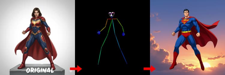 z-image-controlnet-in-comfyui-controlled-image-generation-1319-example_03.webp