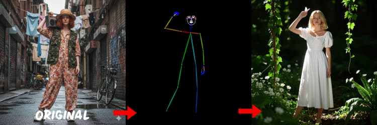 z-image-controlnet-in-comfyui-controlled-image-generation-1319-example_04.webp
