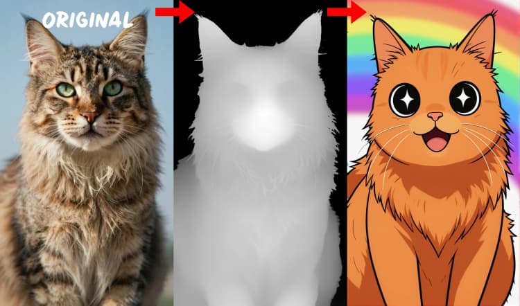 z-image-controlnet-in-comfyui-controlled-image-generation-1319-example_06.webp