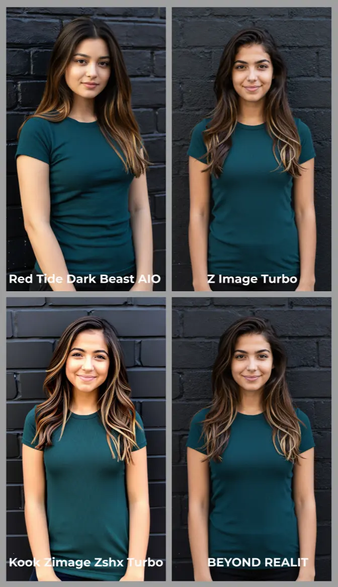 z-image-finetuned-models-in-comfyui-multi-style-image-workflow-1324-example_01.webp