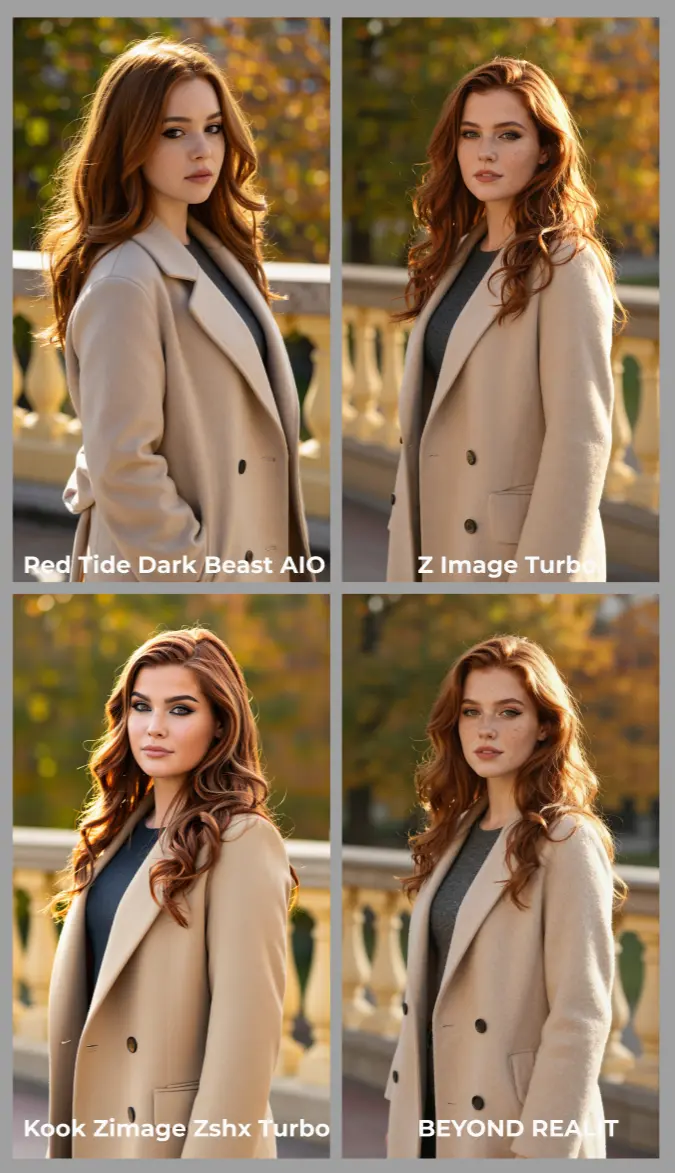 z-image-finetuned-models-in-comfyui-multi-style-image-workflow-1324-example_02.webp