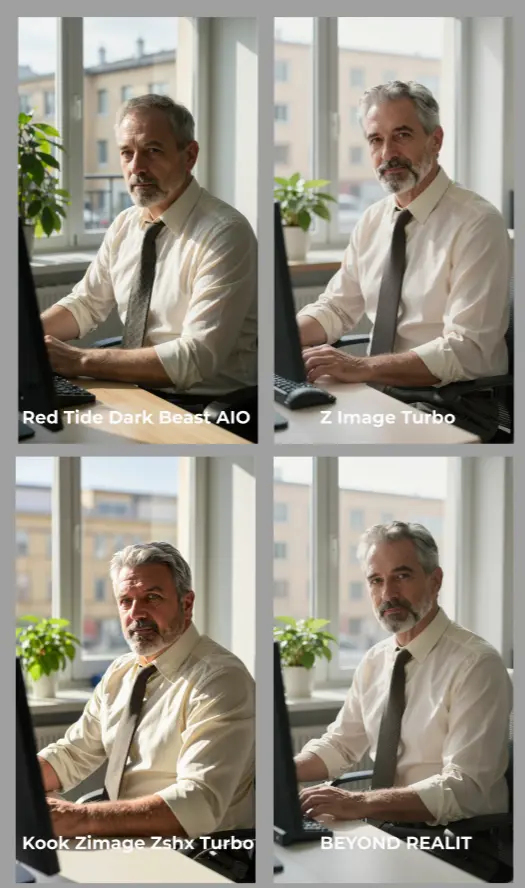 z-image-finetuned-models-in-comfyui-multi-style-image-workflow-1324-example_03.webp