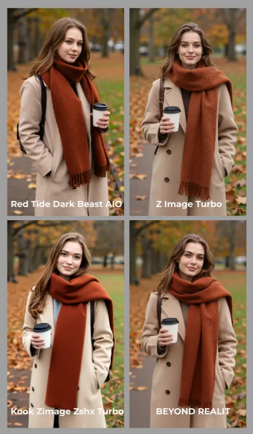 z-image-finetuned-models-in-comfyui-multi-style-image-workflow-1324-example_04.webp