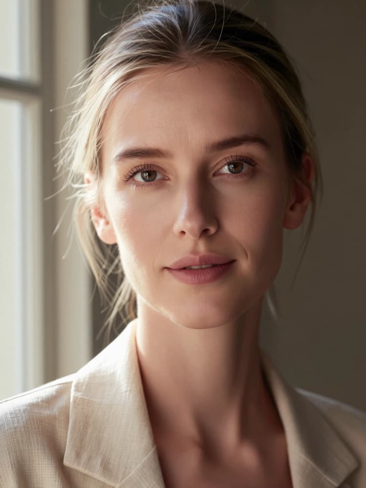 z-image-real-skin-workflow-in-comfyui-natural-texture-portraits-1433-example_04.webp