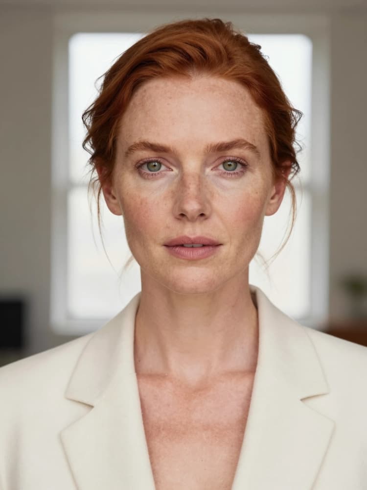 z-image-real-skin-workflow-in-comfyui-natural-texture-portraits-1433-example_05.webp