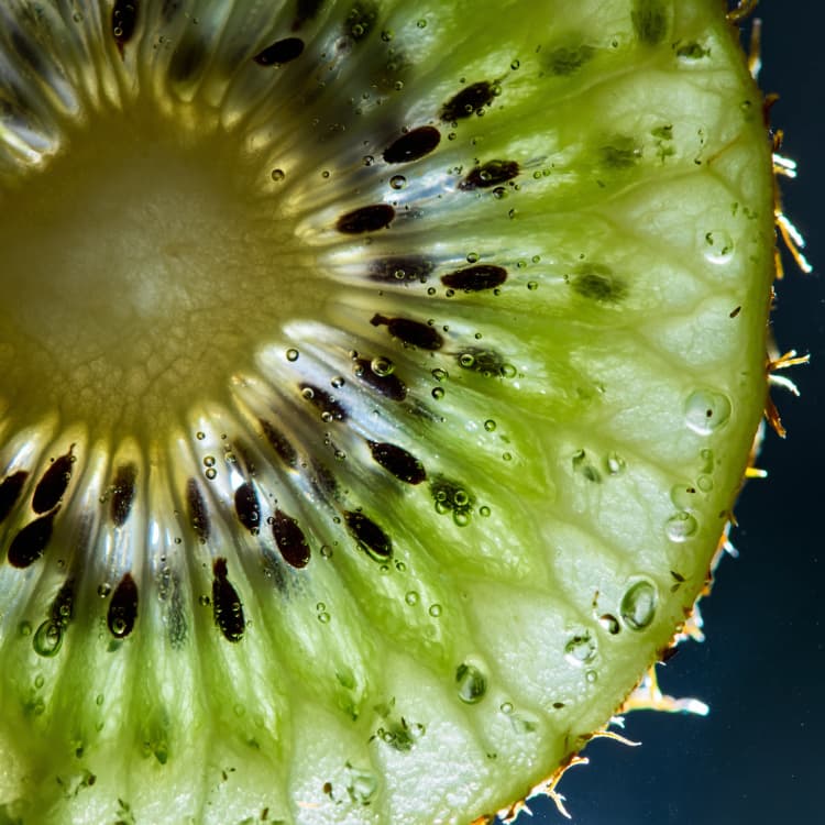 z-image-workflow-in-comfyui-high-fidelity-image-generation-1357-example_16.webp