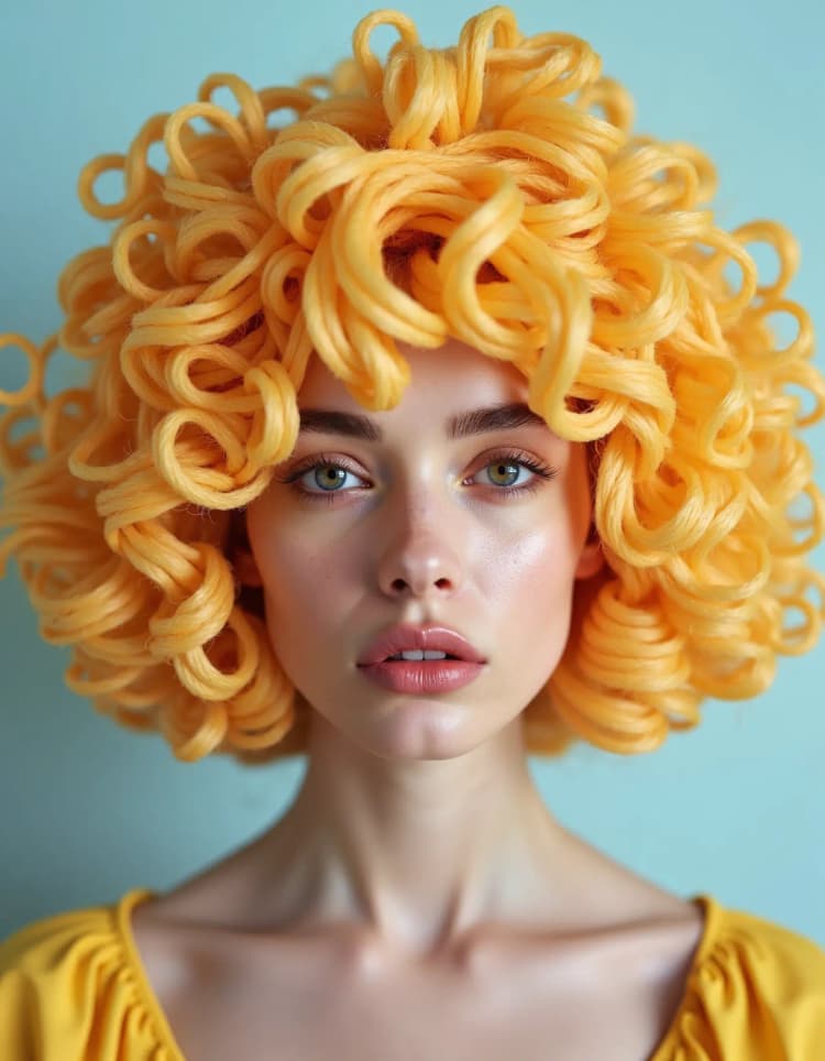 Flux In-Context LoRA: 10 LoRAs for Diverse ImageGen Tasks