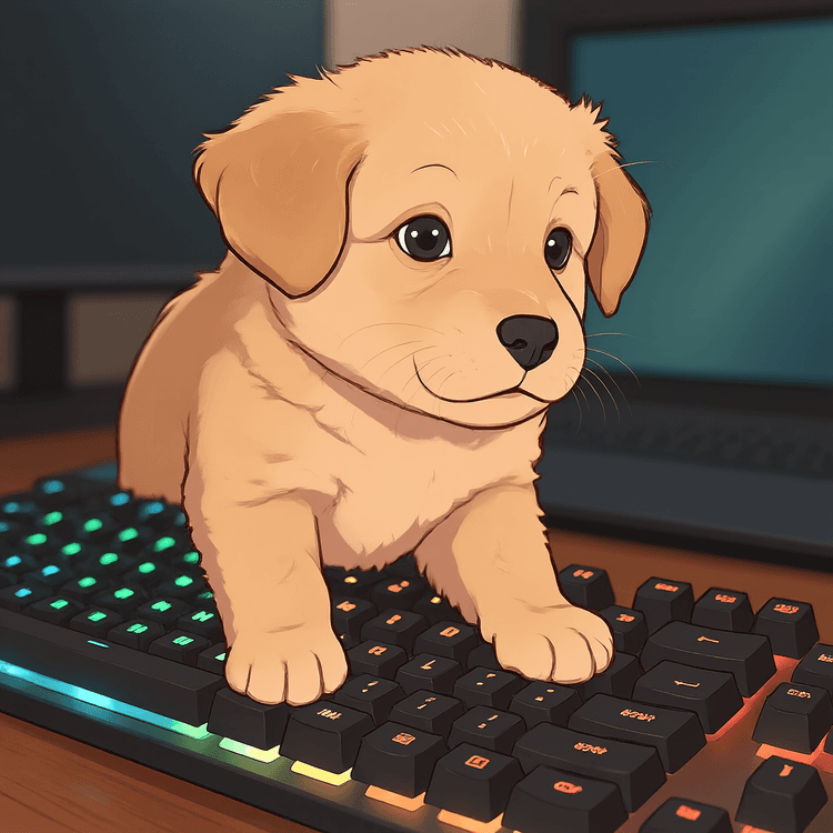 ComfyUI FLUX Kontext LoRA Workflow | Style Transfer + Visual Remix