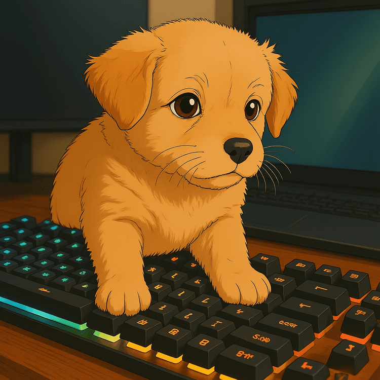 ComfyUI FLUX Kontext LoRA Workflow | Style Transfer + Visual Remix