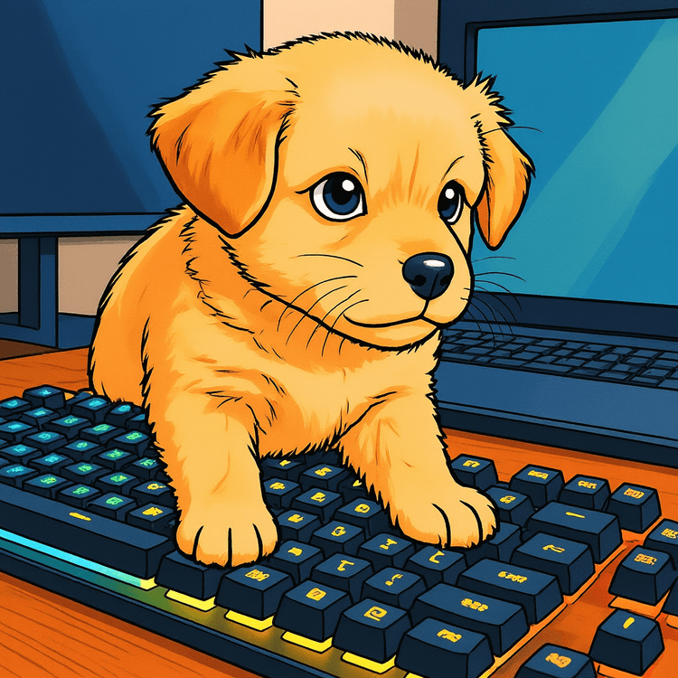 ComfyUI FLUX Kontext LoRA Workflow | Style Transfer + Visual Remix