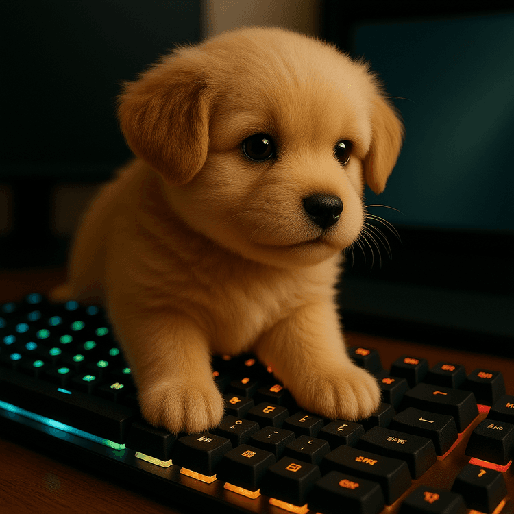 ComfyUI FLUX Kontext LoRA Workflow | Style Transfer + Visual Remix