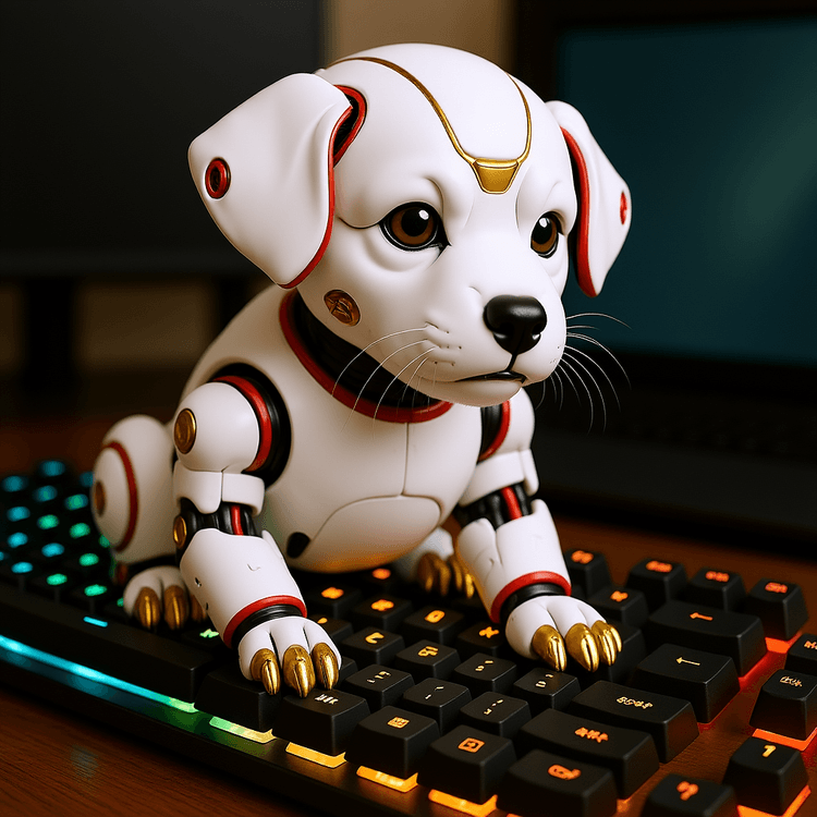 ComfyUI FLUX Kontext LoRA Workflow | Style Transfer + Visual Remix