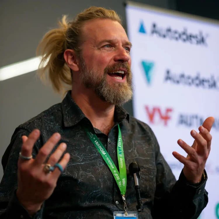 FLUX LoRA (RealismLoRA) | ComfyUI Workflow