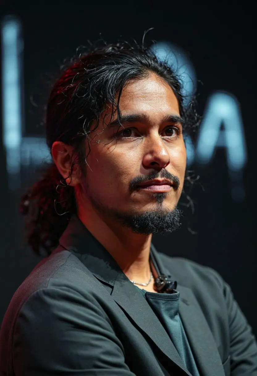 FLUX LoRA (RealismLoRA) | ComfyUI Workflow