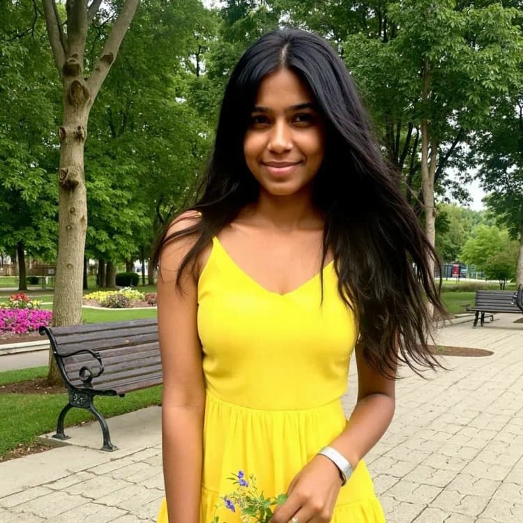 Flux UltraRealistic LoRA V2: Lifelike AI Images