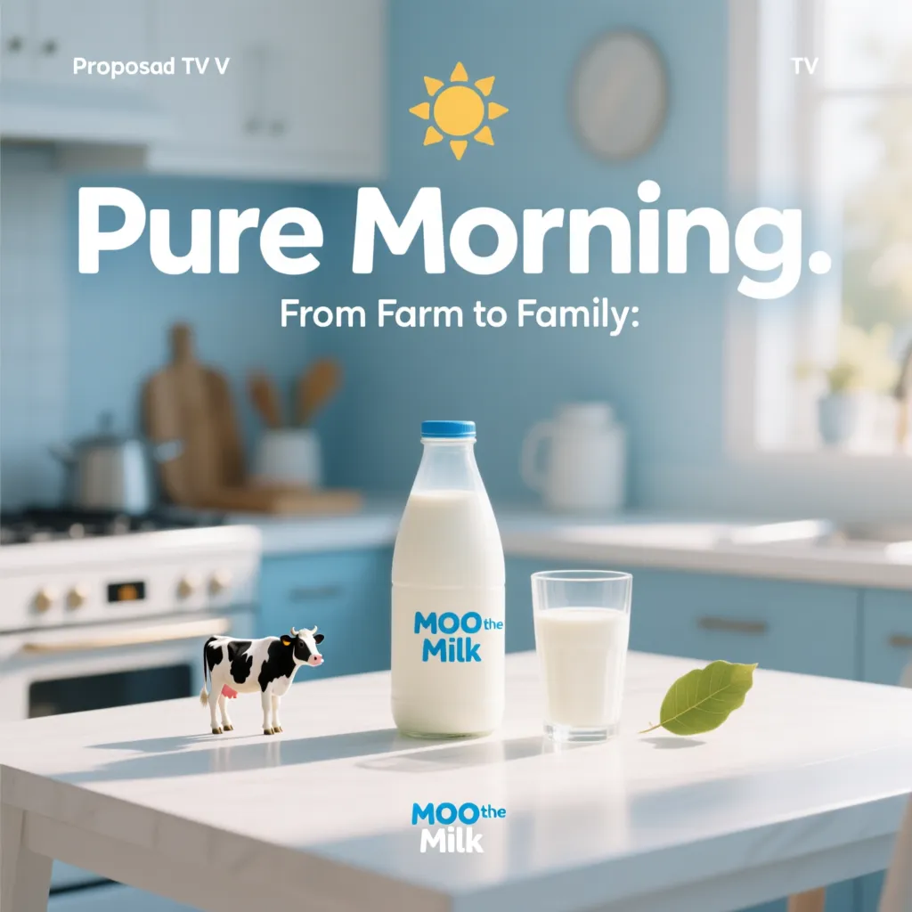 Qwen Image ComfyUI | HD AI Text Generator Create Posters