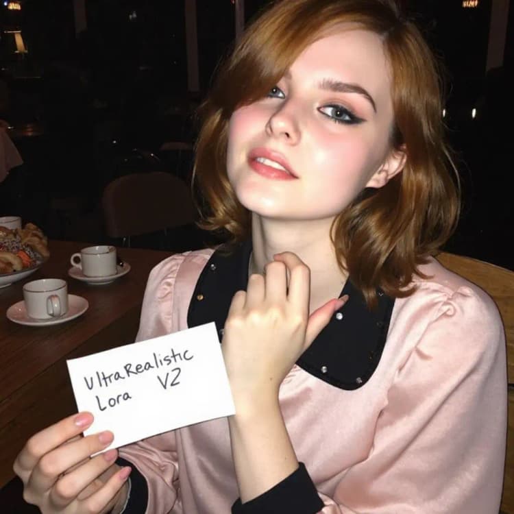 flux-ultrarealistic-lora-v2-lifelike-ai-images-1162